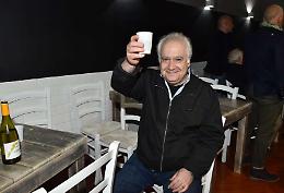 Mario Sconcerti si scusa dopo la frase "Juve merda"