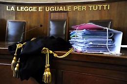 Tutelare la libertà forense contro l’automatismo cieco
