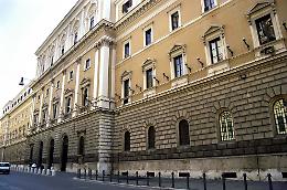 Coronavirus, morto ufficiale dell'Esercito