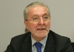 Coronavirus, Ghirelli ottimista: «La stagione va condotta sino in fondo»