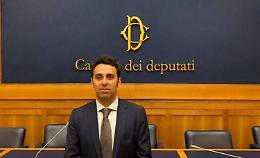 Editoria, Lattanzio (Pd): fondo per il pluralismo, mai così importante