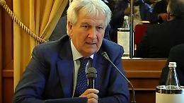 Caro benzina, Taglialatela: esposto in Procura per aggiotaggio
