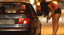Prostituzione, tre case di appuntamento scoperte dei carabinieri