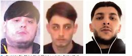 «Gli ho sparato 10 botte in faccia»