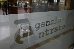 Agenzia Entrate, rottamazione ter 2021-2022: proroga e scadenze
