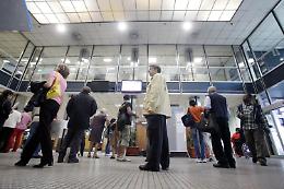Pensione, anticipata o di vecchiaia: come capire se si soddisfano requisiti