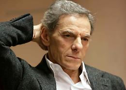Lettieri: se vinco, il mio stipendio alle famiglie bisognose