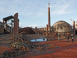 Città della scienza, il 22 aprile l'udienza preliminare per il rogo