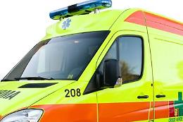 Ginevra, ricercatrice torinese uccisa a sprangate durante una rapina