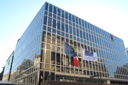 Caso Consip, scontro fra Procure: il Csm in campo