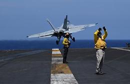 «Attacco in Siria? Mai detto», Trump fa marcia indietro