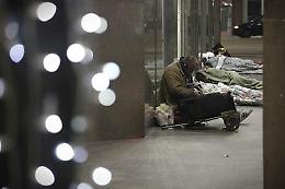 Ocse: «In Italia serve la patrimoniale»