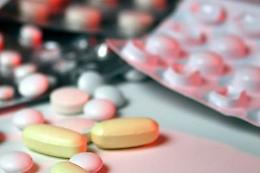 Allarme su alcuni antibiotici, scatta il ritiro