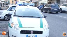 Blitz contro i crimini ambientali, venti aziende sequestrate VIDEO