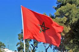 Ragazza italiana aggredita a Rabat