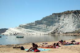 Isole Covid free, si apre lo scontro