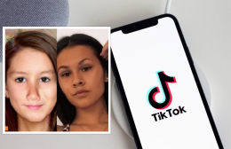 Denise Pipitone, segnalato video su TikTok: «Potrebbe trovarsi in Spagna»