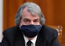 Il piano di Brunetta: «Assumere almeno 150 mila giovani l'anno»