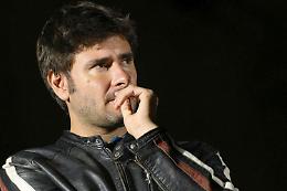 Casaleggio, il ricordo di Di Battista a 5 anni dalla morte