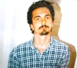 L’ex killer Privato: «Ho chiuso con la camorra»