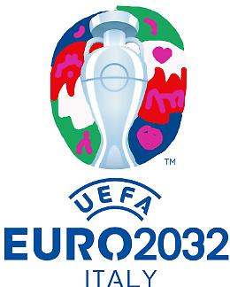Euro 2032, la Figc consegna all’Uefa la propria candidatura