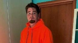 Omicidio Maimone, resta in carcere l&rsquo;assassino