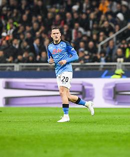 Champions League, il Milan vince la sfida d'andata dei quarti