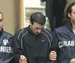 Camorra, il Riesame scarcera Vincenzo Di Lauro
