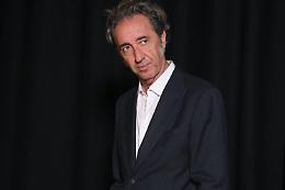 Sorrentino porta Napoli a Cannes