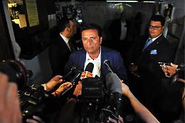 La Cassazione condanna Schettino: deve andare in carcere