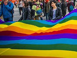 Sorrento: appello Arcigay, fate domanda per unione civile nel chiostro di San Francesco. Domani flash mob