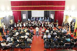 Nasce il laboratorio progettuale permanente per le periferie napoletane