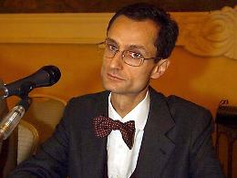 «Sulla Fondazione Banco di Napoli inspiegabile il silenzio della politica»