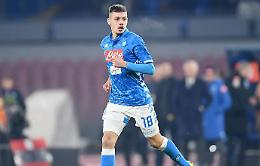 Contro la Spal può giocare il talento della Primavera Gaetano