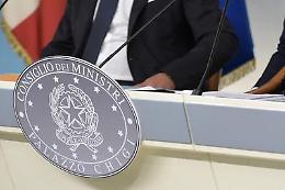 Fase 2, nodo turismo e migranti: Cdm ancora in forse