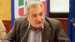 Russo (Fi): «Spazi esterni in comodato d’uso gratuito per esercenti»