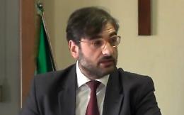 Rapina ad Aversa, il sindaco: servono più forze dell'ordine
