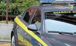 Mafia, maxi blitz contro le cosche: arresti in tutta Italia