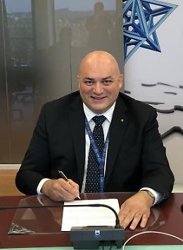 Cnpr, concluse le votazioni per l’elezione dei delegati 