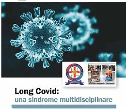 Long Covid: una sindrome multidisciplinare, la giornata di studio sulle prospettive di trattamento e prevenzione