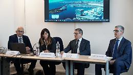 Nasti (commercialisti): “Finanza innovativa per favorire interazione tra banche e imprese”