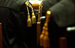 Caos Csm, Palamara e Fava verso il trasferimento