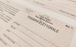 Schede elettorali intestate ad altri, un denunciato a Sant'Antimo
