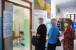 Referendum giustizia, affluenza 16,4%: quorum lontano