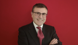 UniCredit, sostegno a famiglie e imprese con un pacchetto da 10 miliardi