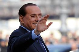Silvio Berlusconi è morto, aveva 86 anni. Funerali di Stato mercoledì