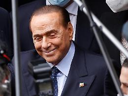 Una vita tra imprenditoria, sport e politica
