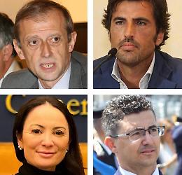 Cnpr Forum: Nuove tecnologie in campo per prevenire l’emergenza climatica