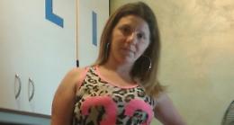 Morte della piccola Fortuna al Parco Verde, Marianna Fabozzi torna in cella