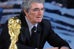 Europei, Zoff: «Vittoria senza discussioni, Italia sola squadra in campo»